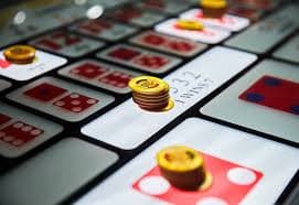 Tanda-tanda bermain berlebihan yang perlu diwaspadai pengguna platform hiburan