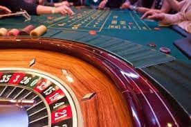 Fitur responsible gaming cuan138 untuk pengguna dewasa Indonesia yang bermain bertanggung jawab