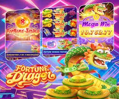 Sistem keamanan akun berlapis di platform slot online cuan138 untuk melindungi data pengguna Indonesia