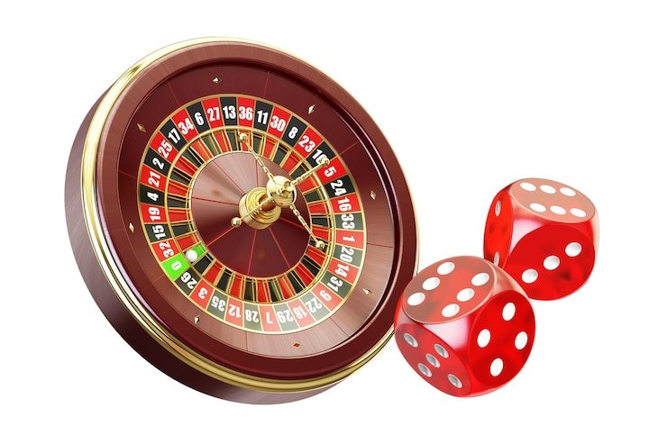 Berbagai pilihan tema permainan slot online yang tersedia di platform cuan138 untuk pengguna Indonesia