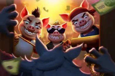 Ilustrasi pengguna memahami konsep responsible gaming di platform digital