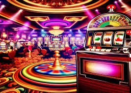 Panduan responsible gaming cuan138 untuk pengguna dewasa Indonesia