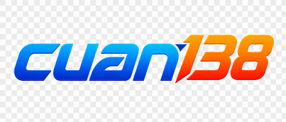 Logo cuan138 platform hiburan Indonesia